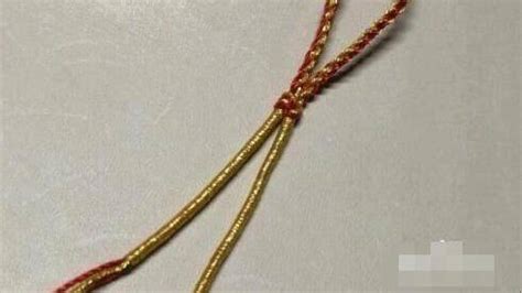 吊墜繩兩頭可滑動的活扣圖解,吊墜繩兩頭可滑動的活扣圖解視頻縮略圖