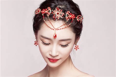 頭飾發飾直播,頭飾發飾直播網紅爆款縮略圖