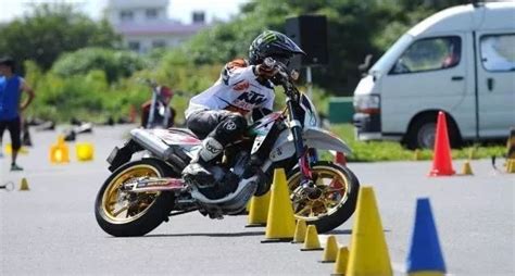 摩托車駕駛證科目一考試題庫,摩托車駕駛證科目一考試題庫技巧縮略圖