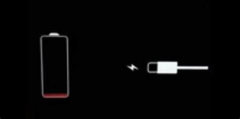 新手機第一次充電需要電全耗盡嗎(新手機第一次充電正確方法)縮略圖