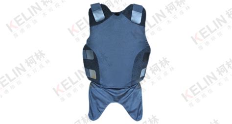 防彈衣生產(chǎn)廠家(防彈衣生產(chǎn)廠家排名)縮略圖