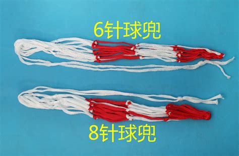 籃球網(wǎng)袋的編織方法,籃球網(wǎng)袋的編織方法視頻縮略圖