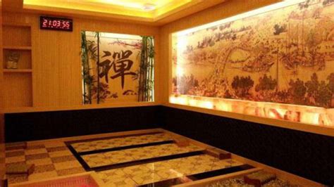 電氣石汗蒸(電氣石汗蒸的功效)縮略圖