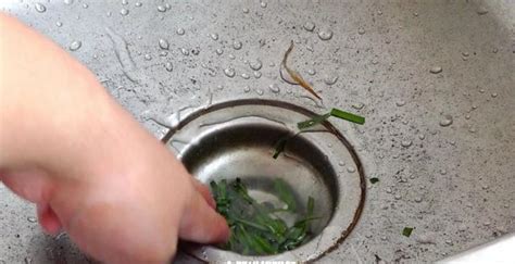 下水道堵塞最快的疏通方法(下水道堵塞最快的疏通方法衛生間)縮略圖