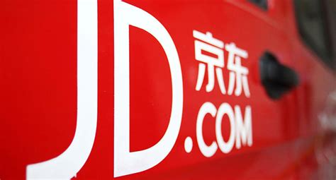 京東家電專賣店官網,京東家電專賣店官網旗艦店縮略圖