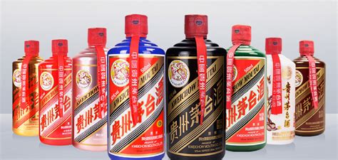 國(guó)酒,國(guó)酒1935醬香型53度價(jià)格縮略圖