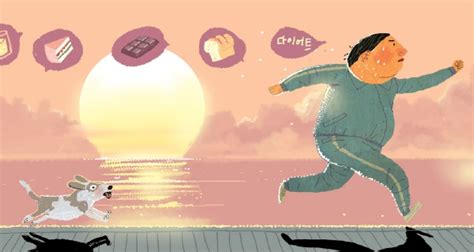 綠瘦減肥的過(guò)程及步驟,綠瘦減肥別被錯(cuò)誤誘導(dǎo)縮略圖