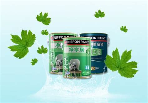 立邦漆官方電話,立邦漆官方電話號(hào)碼縮略圖