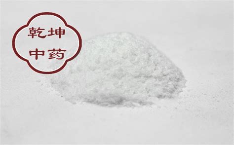 石膏粉價(jià)格多少錢一袋(內(nèi)墻石膏粉多少錢一袋)縮略圖