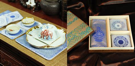 年會禮品有哪些(年會禮品有哪些200以內)縮略圖
