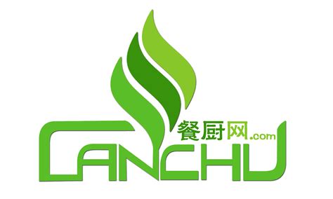 綠色食品標志,綠色食品標志使用權的有效期是幾年縮略圖