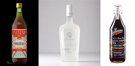 苦艾酒英文,苦艾酒英文名縮略圖