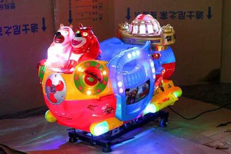 搖搖車價(jià)格多少錢一臺(tái)(兒童搖搖車多少錢一臺(tái))縮略圖