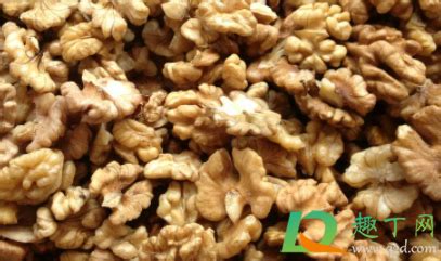 山核桃皮對(duì)腫瘤有療效嗎,核桃皮煮水喝對(duì)腫瘤有什么好處縮略圖