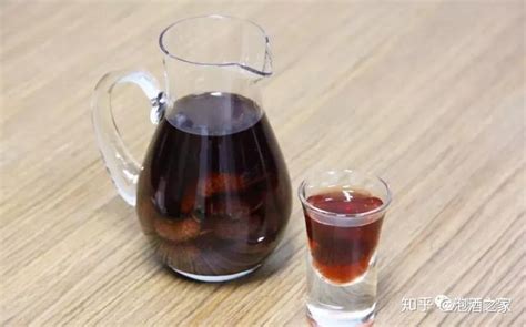 桑葚酒對男性的功效,桑葚酒對男性的功效與作用縮略圖