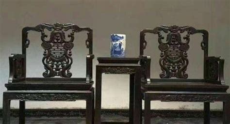 太師椅搖椅(太師椅搖椅軌道)縮略圖