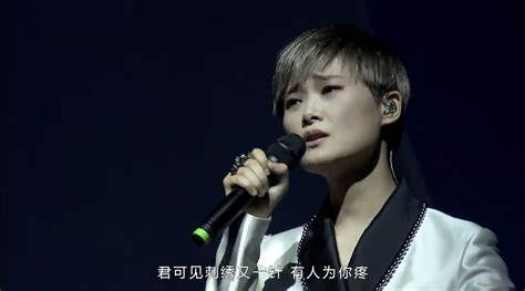 蜀繡李宇春完整版(蜀繡李宇春完整版春晚)縮略圖