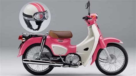 本田摩托車全部車型(本田摩托車全部車型及價格)縮略圖