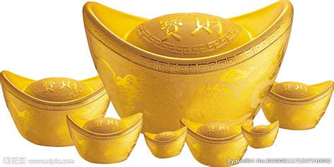 元寶媽媽,元寶媽媽要堅強(qiáng)縮略圖