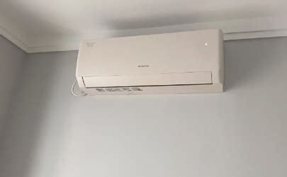 空調(diào)被需要套被套嗎(空調(diào)被直接蓋還是套被套)縮略圖