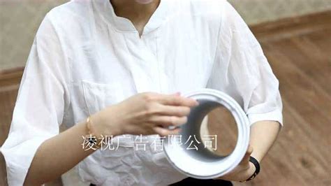 移動(dòng)空調(diào)安裝視頻(移動(dòng)空調(diào)安裝視頻教程大全)縮略圖