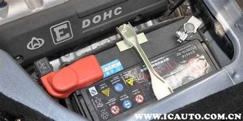 玩具車電池充不進去電怎么辦(電瓶放久了充不進電怎么解決)縮略圖