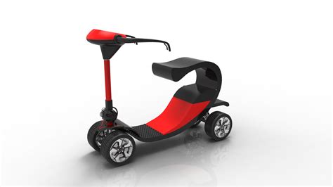 代步車推薦,代步車推薦性價比最高縮略圖