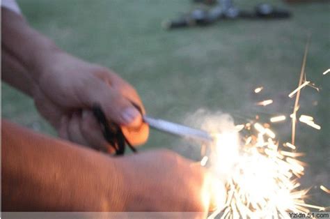 打火石和鎂棒有什么區別(打火石和鎂棒有什么區別圖片)縮略圖