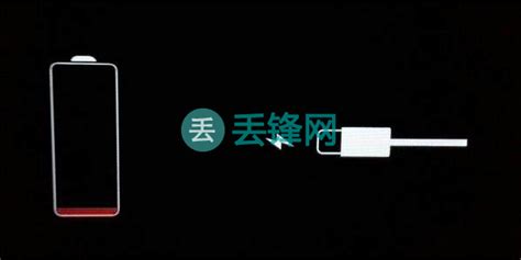 手機電池不耐用,教你一招恢復如新,手機電池不耐用,教你一招恢復如新OPPO縮略圖