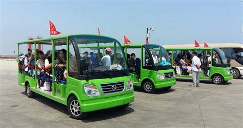 觀光車(觀光車廠家)縮略圖