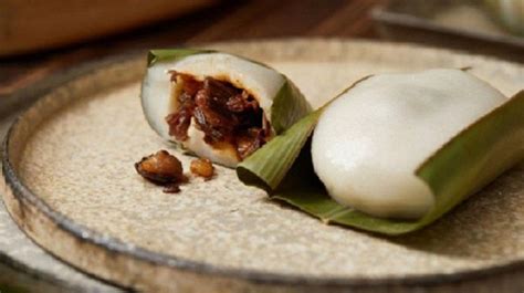 黃粑的制作方法和比例,黃粑的制作方法和比例視頻縮略圖