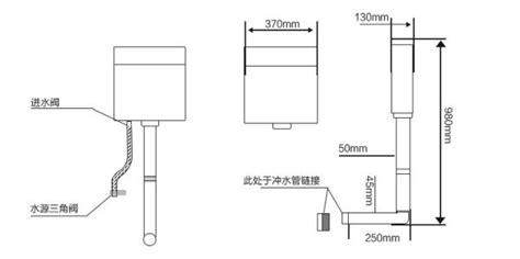 蹲便器安裝詳圖,蹲便器安裝詳圖視頻縮略圖