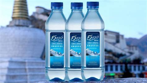 礦泉水哪個牌子水質最好,礦泉水哪個牌子水質最好排名縮略圖