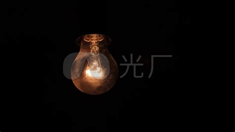 電燈泡關(guān)了電燈還微亮怎么回事(電燈泡關(guān)了燈還有點亮是什么原因)縮略圖