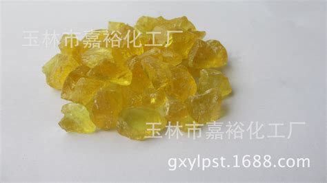 松香水能除膠嗎(松香水能除膠嗎對(duì)衣服)縮略圖