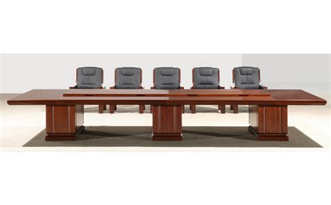 會議桌椅廠家批發(fā)(會議桌椅全套批發(fā)廠家)縮略圖