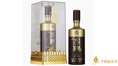沱牌酒52度多少錢(qián)一瓶,沱牌酒52度多少錢(qián)一瓶啊縮略圖