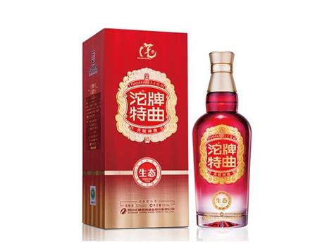 沱牌酒,沱牌酒52度價(jià)格表大全縮略圖
