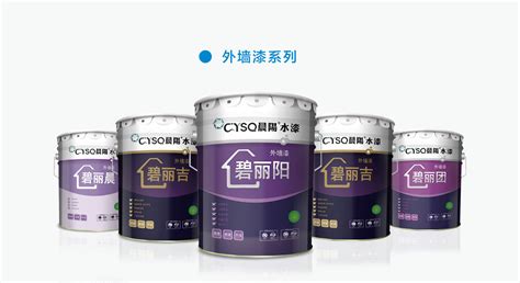晨陽水漆色號推薦(晨陽水漆色號推薦效果)縮略圖