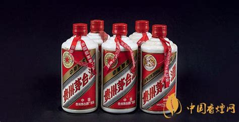 珍品茅臺多少錢一瓶,珍品茅臺多少錢一瓶啊縮略圖