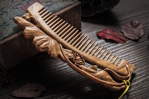 綠檀木梳子價(jià)格(綠檀木梳子價(jià)格一般多少錢(qián))縮略圖