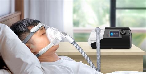 呼吸機圖片,呼吸機圖片 病人縮略圖