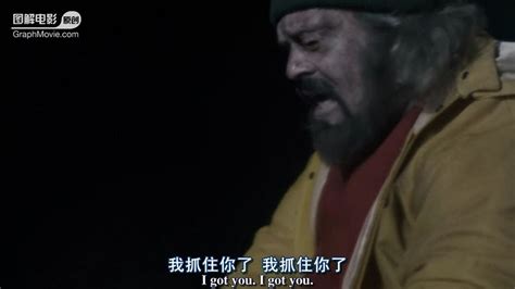 短柄斧2高清完整版在線(xiàn)觀看,短柄斧2高清完整版在線(xiàn)觀看不卡縮略圖