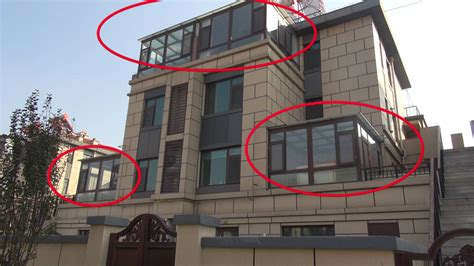 陽光房違建強拆房屋新規(guī)定2023年,強拆陽光房違建需要哪些流程縮略圖