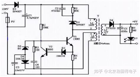 電源開關(guān)0和1哪個(gè)是開,電器開關(guān)o和一縮略圖