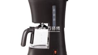 家用咖啡機(jī)多少錢一臺(tái),家用咖啡機(jī)多少錢一臺(tái)啊縮略圖