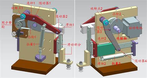 鑒定機(jī)構(gòu)在哪里,深圳翡翠鑒定機(jī)構(gòu)在哪里縮略圖