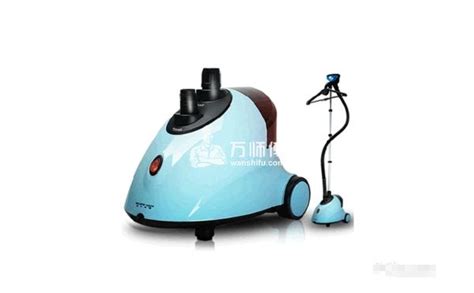 蒸汽掛燙機不出蒸汽(蒸汽掛燙機不出蒸汽是怎么回事)縮略圖