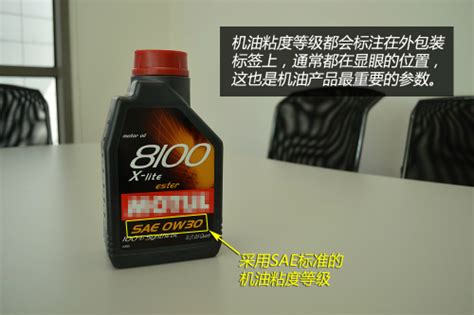 鑒定機(jī)油最簡(jiǎn)單方法(真假機(jī)油鑒定最簡(jiǎn)單方法)縮略圖