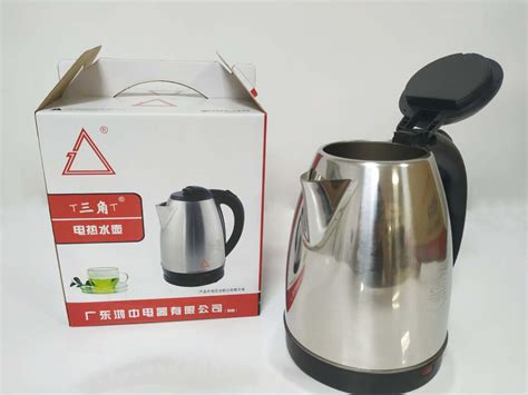 電水壺304和316不銹鋼哪個好(電水壺304和316不銹鋼哪個好些)縮略圖
